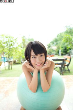 拔剑九亿次
